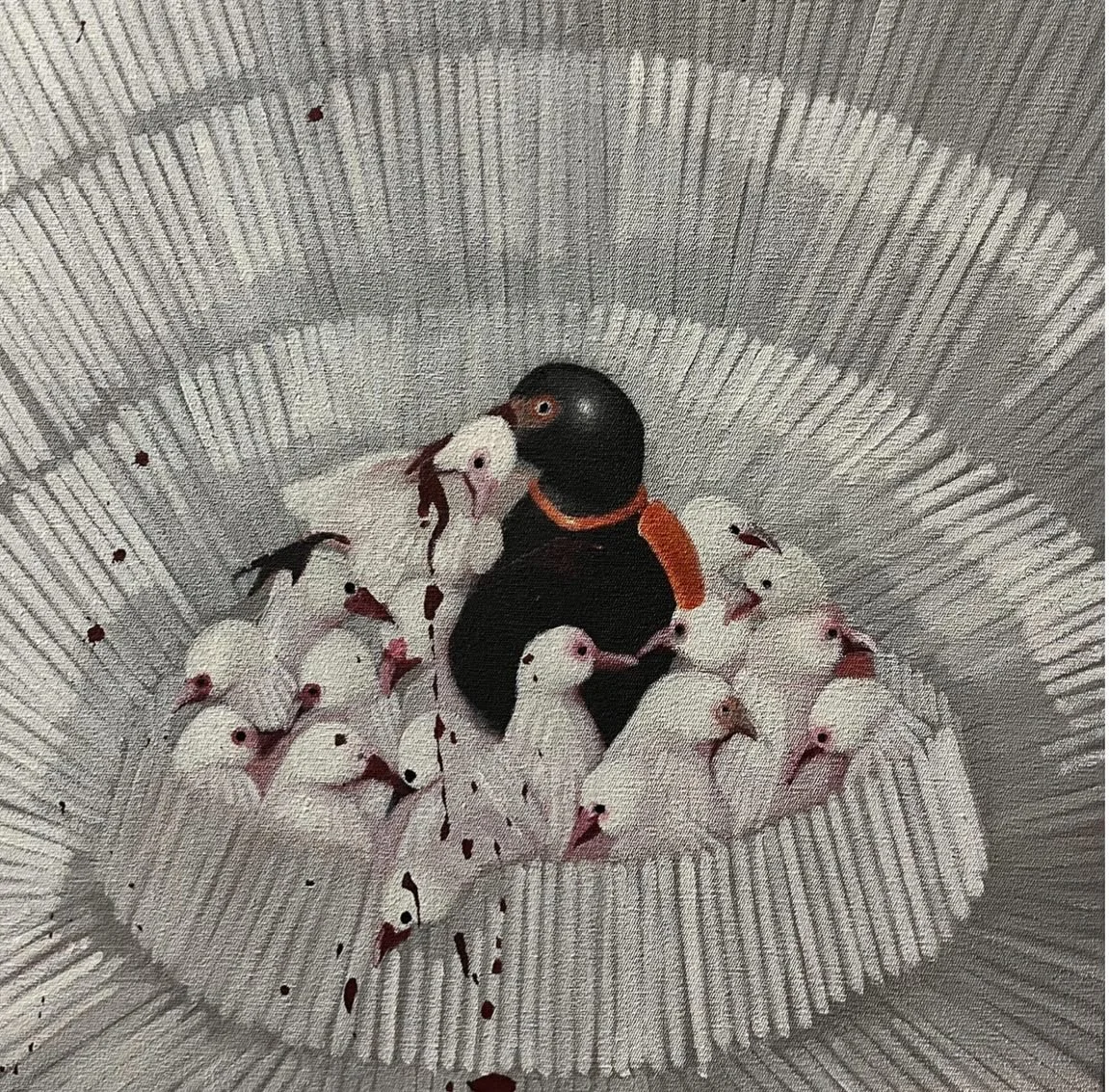 Thando Penyane - TT 2025.JPG