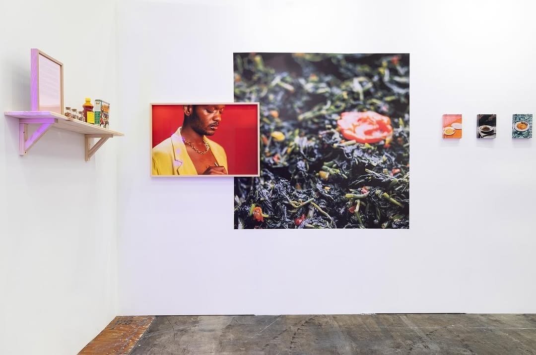 Agnes Essonti _ TT2025.jpg