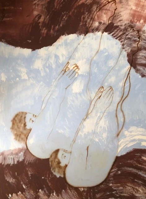 Rita Sala _ Saltitos II_ 2022. jpeg.jpeg