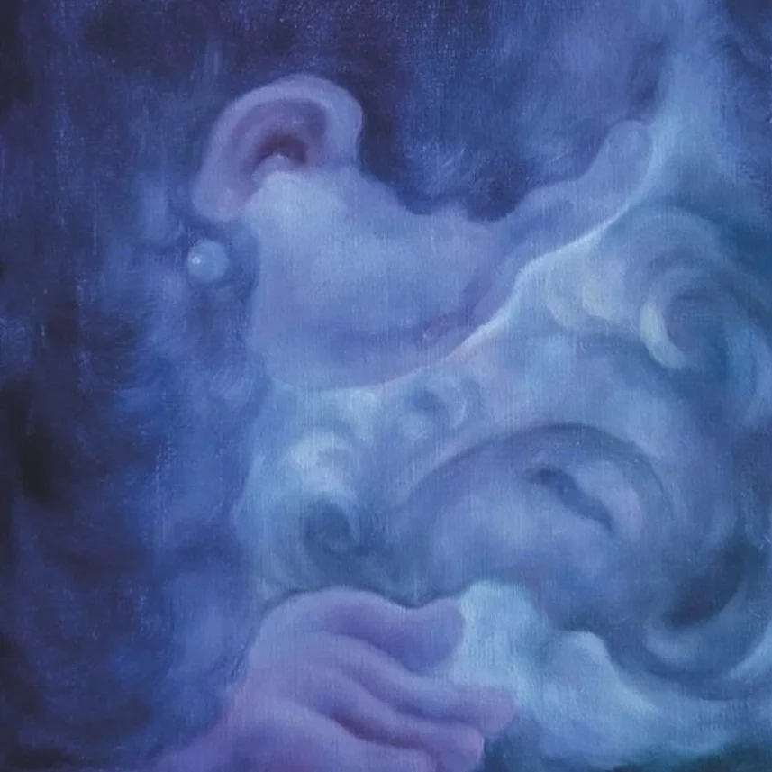 Zhenling Zhang - TT 2025.jpg