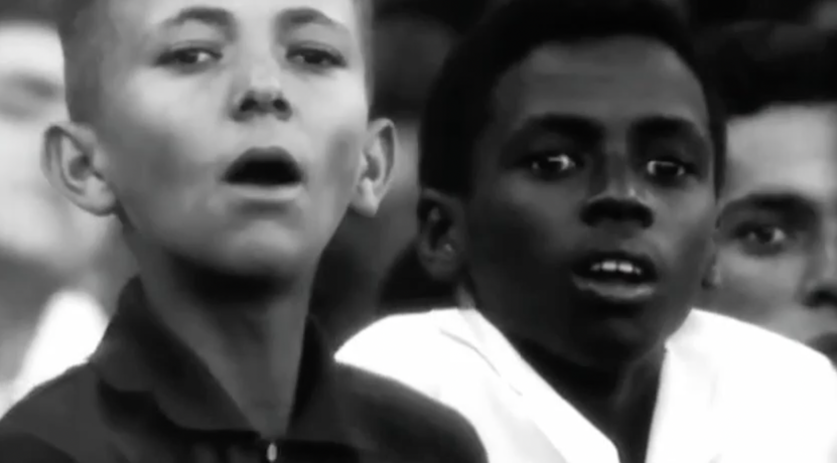 Mulambo - TT 2025 - Video Frameç.png