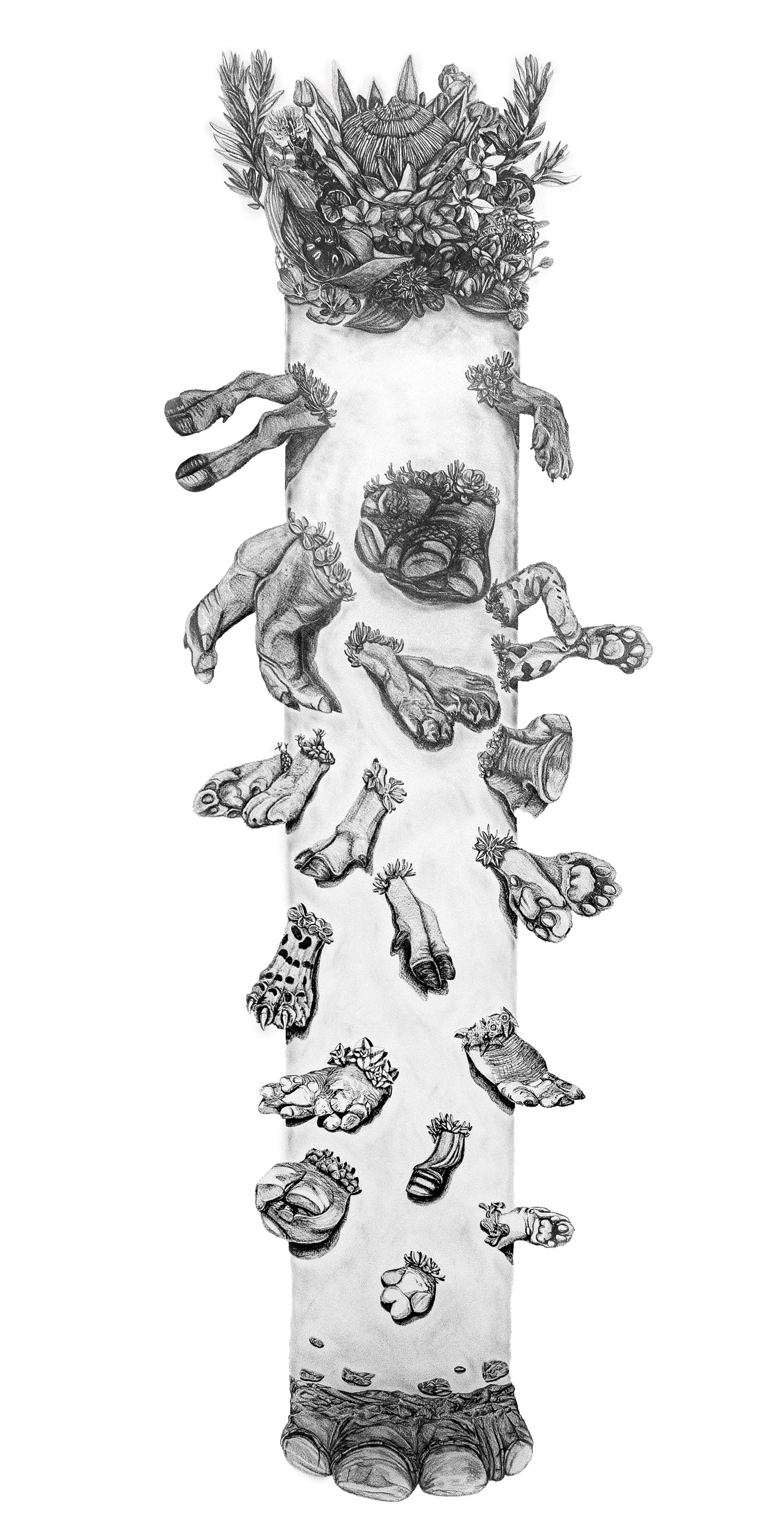 Marc Herrero_ protein column_ 2024.jpg