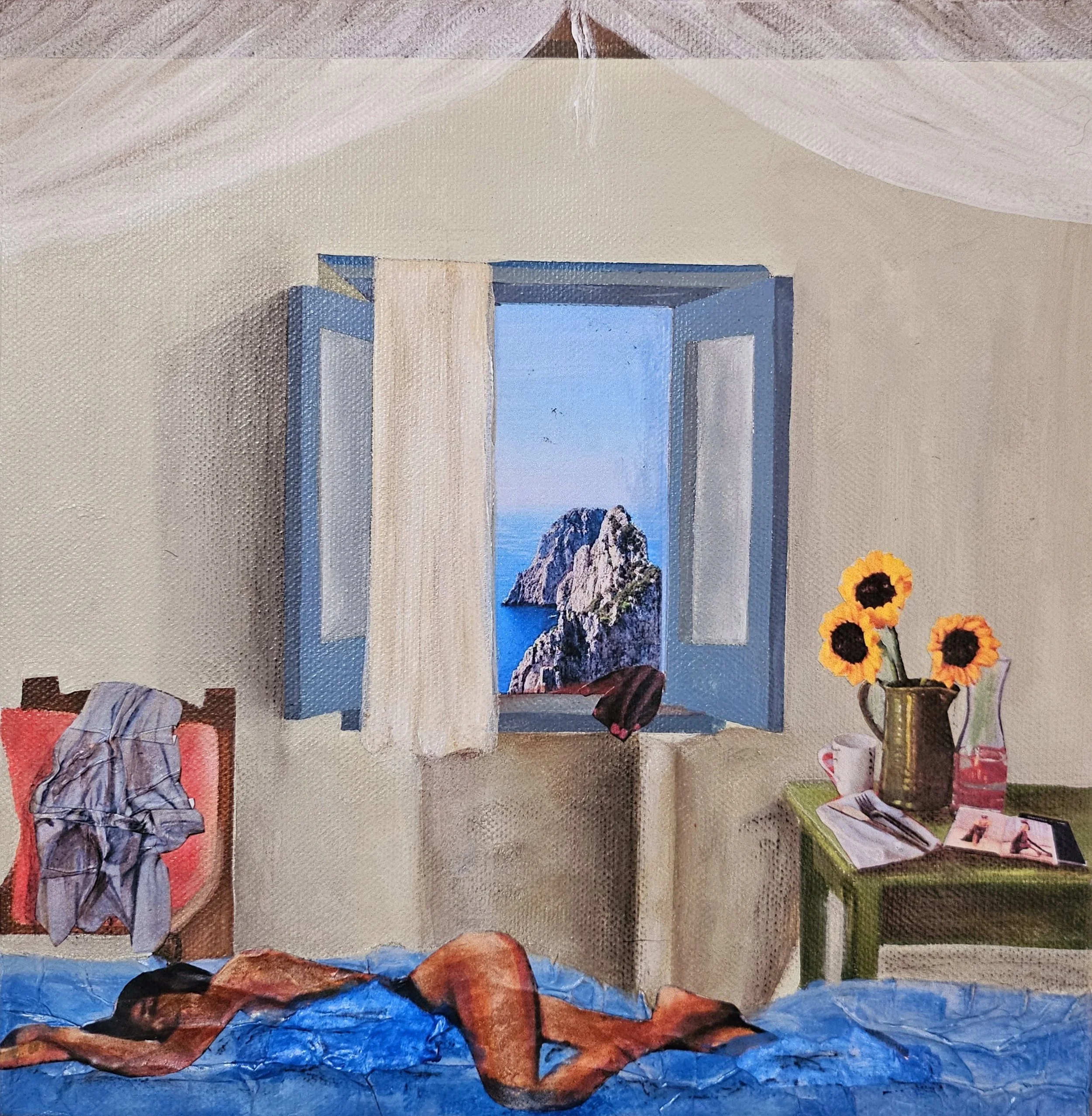 Cinthia Sifa Mulanga_Melt away_ 2023 .jpg