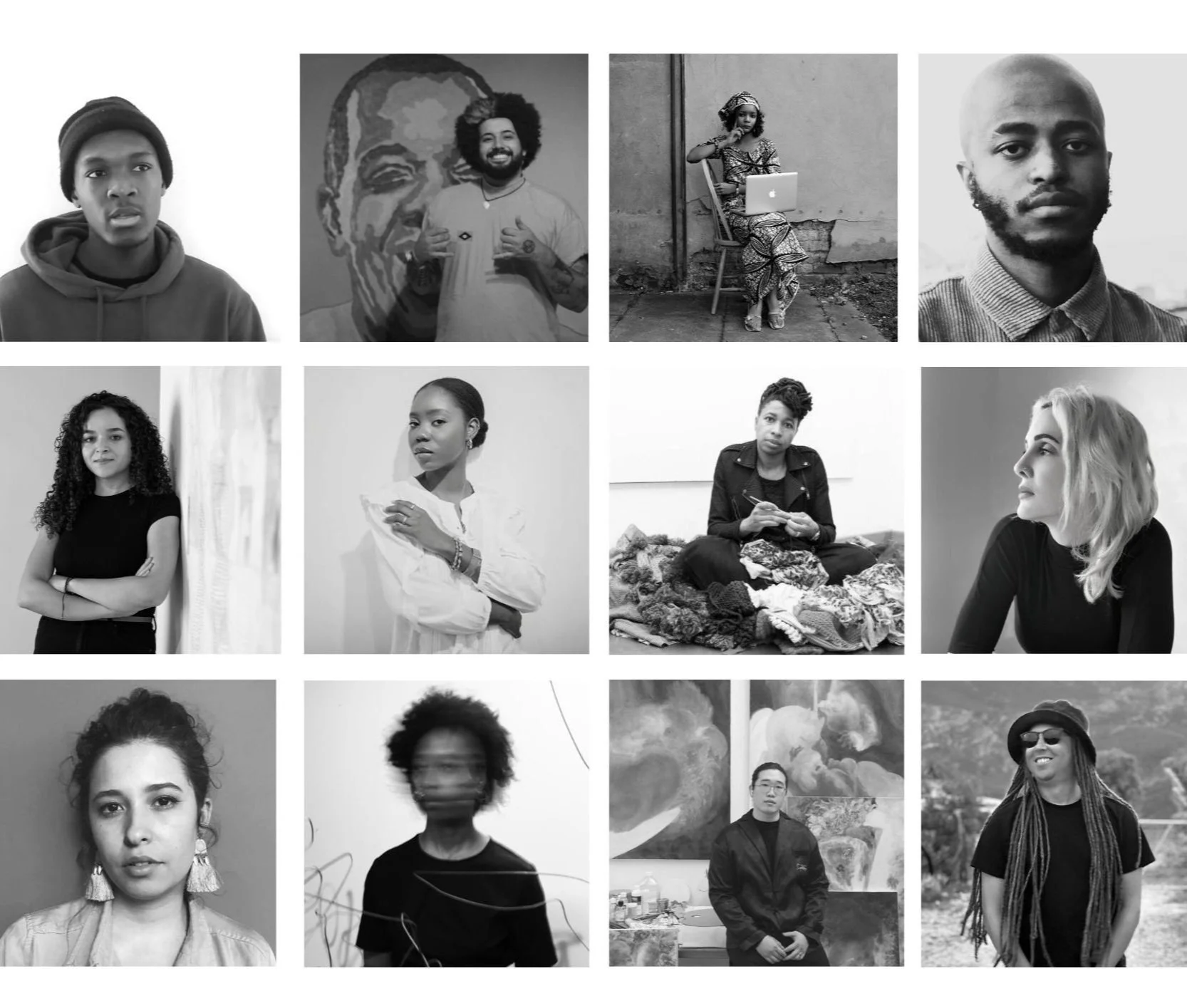 TOMORROWS TODAY _ 2025 _ OK1.jpg