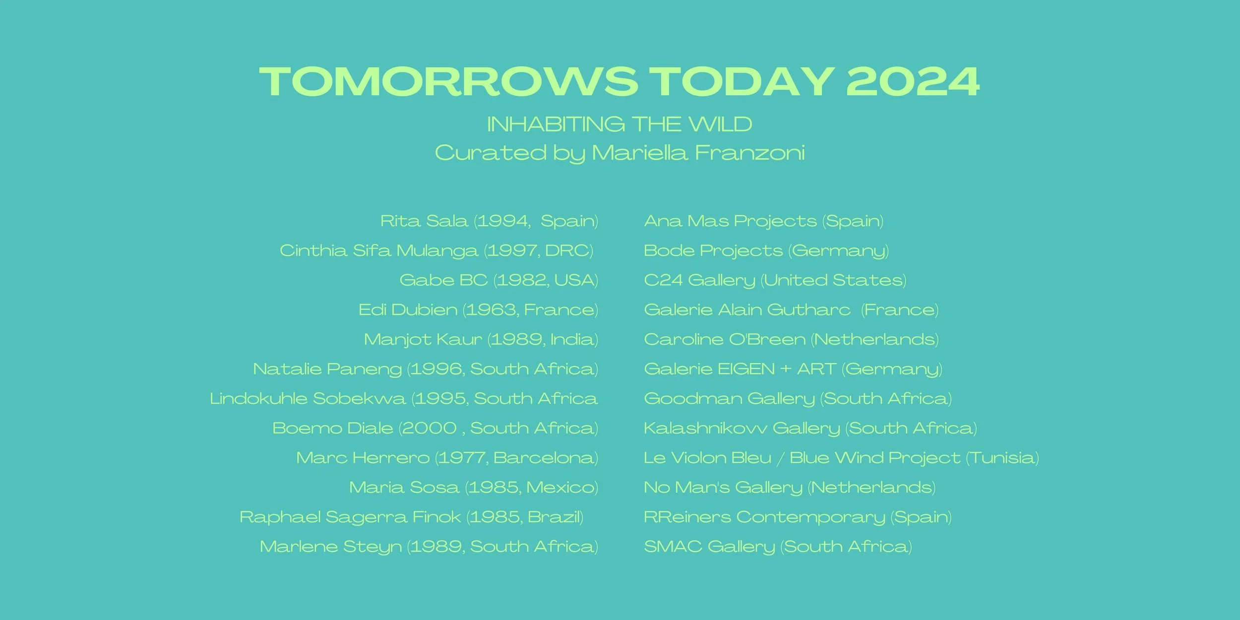 Booths Structure - TT2024.jpg