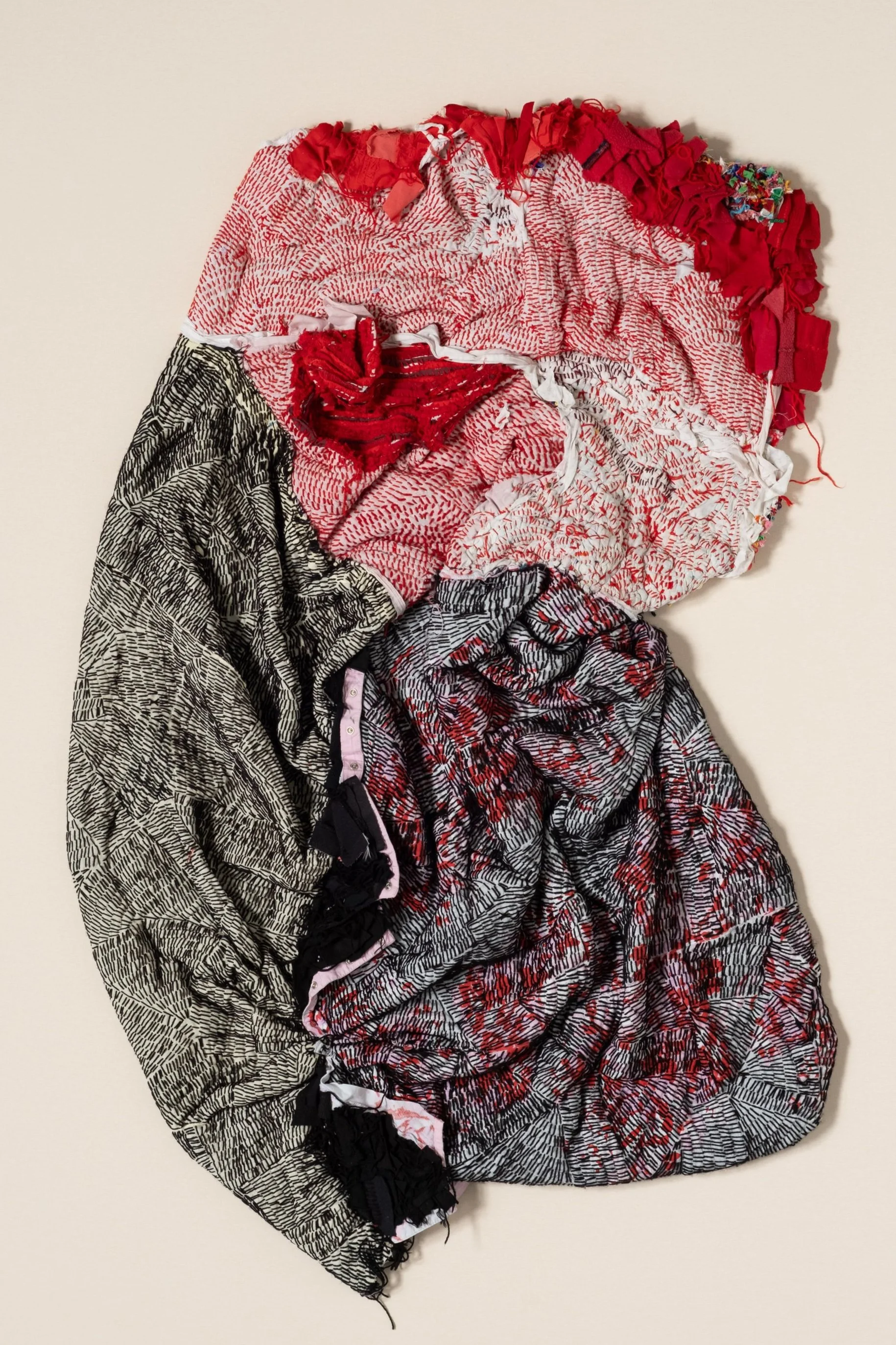 Goodman Gallery - Georgina Maxim - CTAF_MED-15.jpg