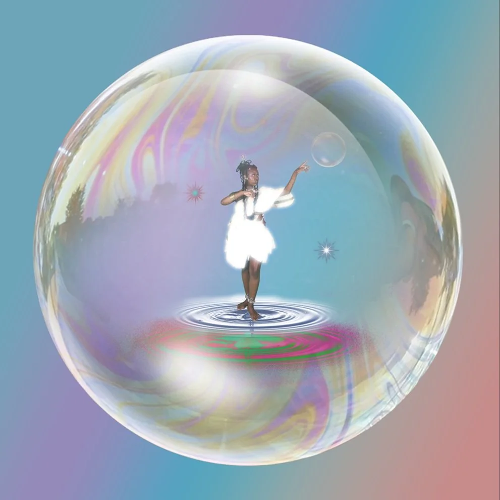 Natalie Paneng _ Bubblescape Odyssey _2024.jpg