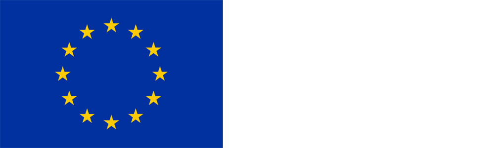 EU-Vis.png