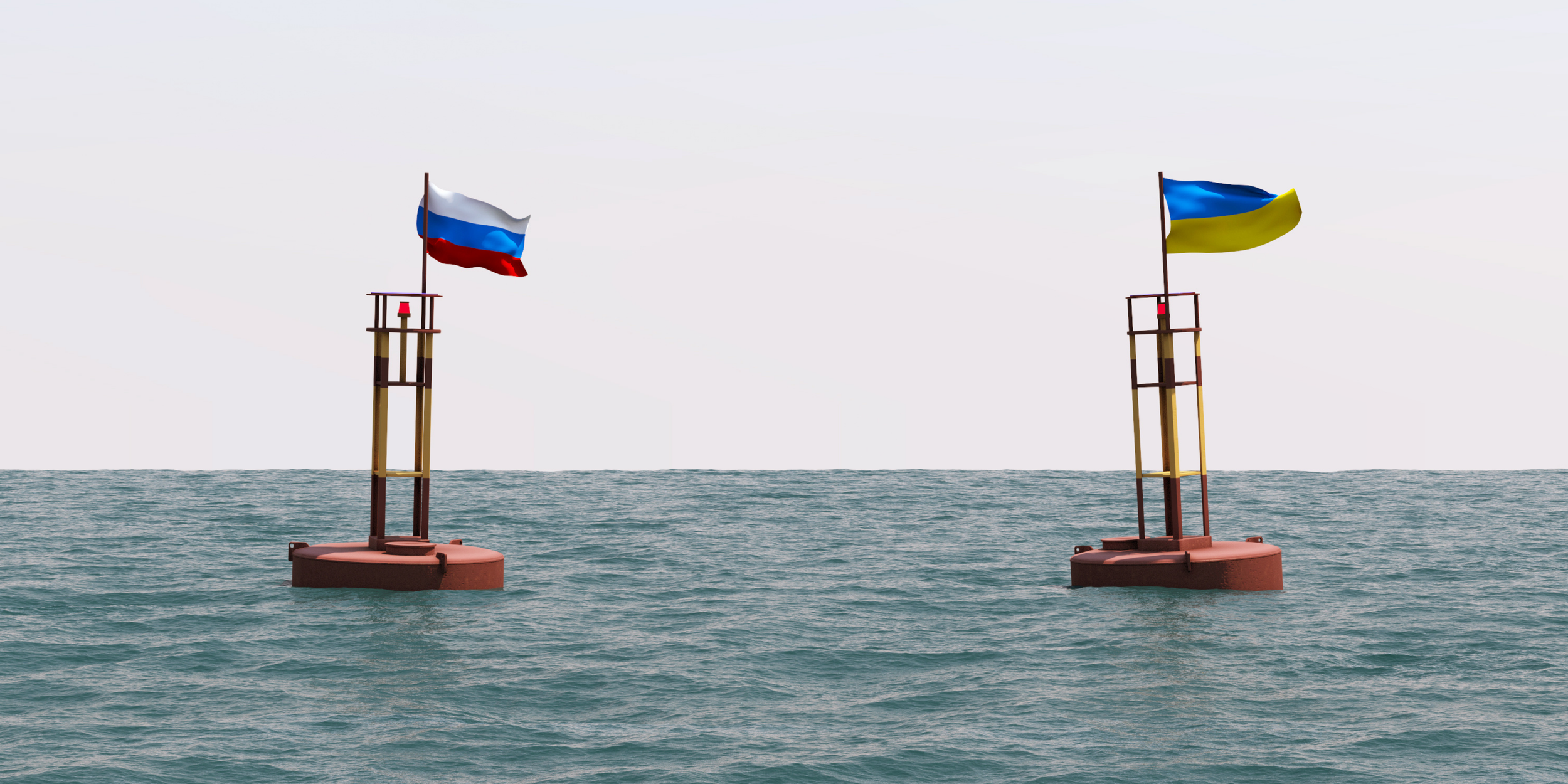 Reframing the Narratives of War: A guide for talking about the war on Ukraine