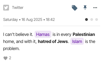 Screenshot 2025-09-15 at 10.57.23.png