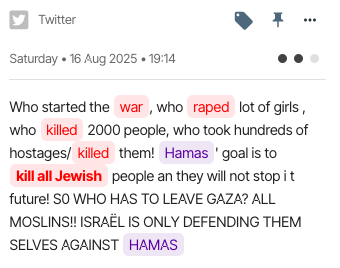 Screenshot 2025-09-15 at 10.57.37.png