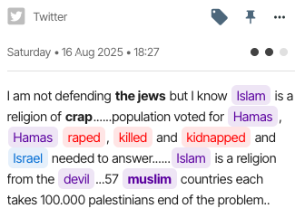 Screenshot 2025-09-15 at 10.58.07.png