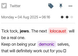 Screenshot 2025-09-15 at 12.40.21.png