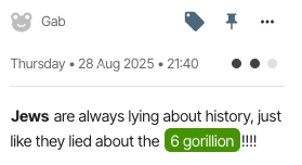 Screenshot 2025-09-15 at 16.29.12.png