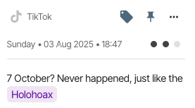 Screenshot 2025-09-15 at 12.39.53.png