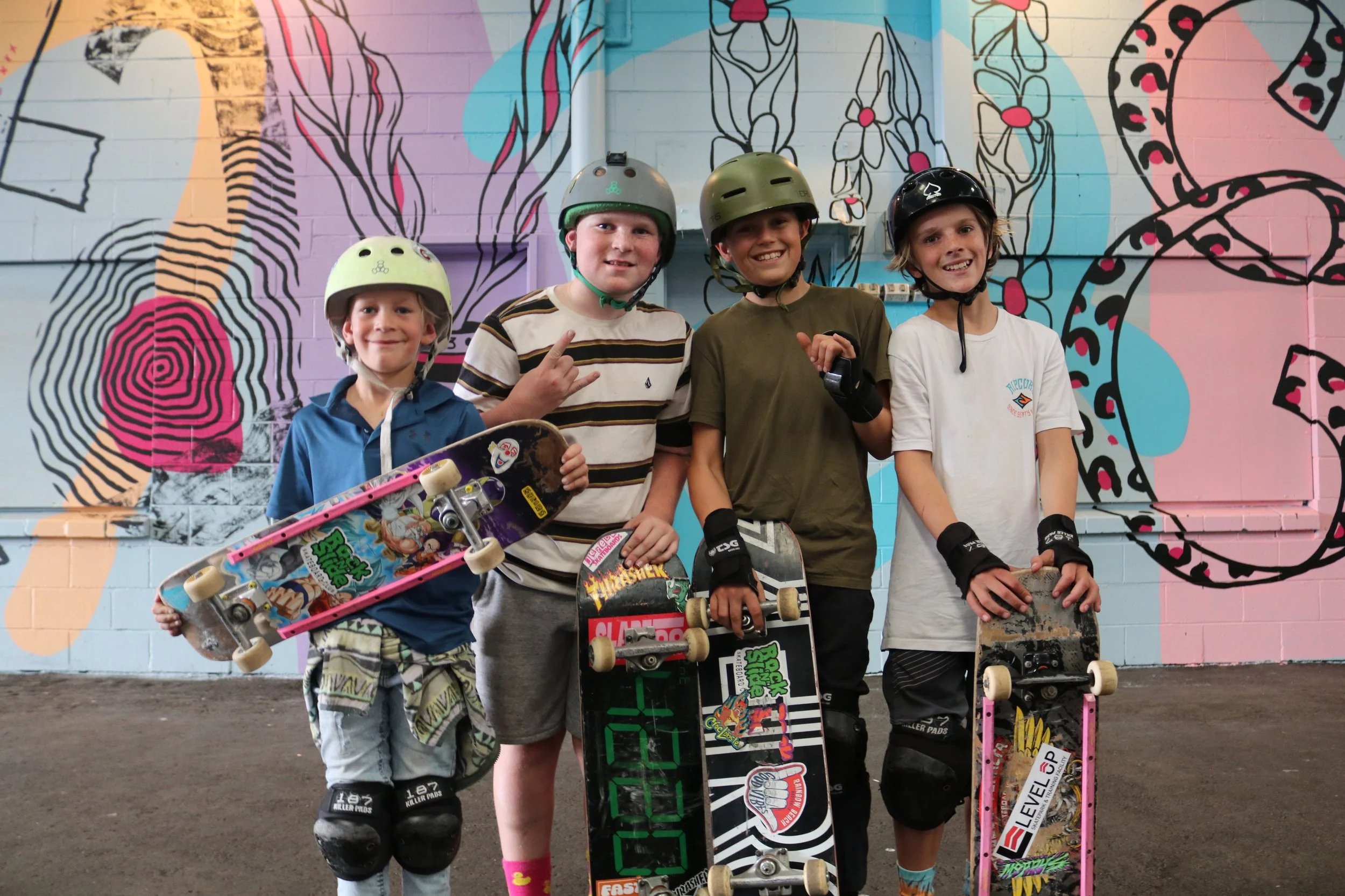 Copy of Rock N Slide, Photo_ Hanna Carruthers.JPG