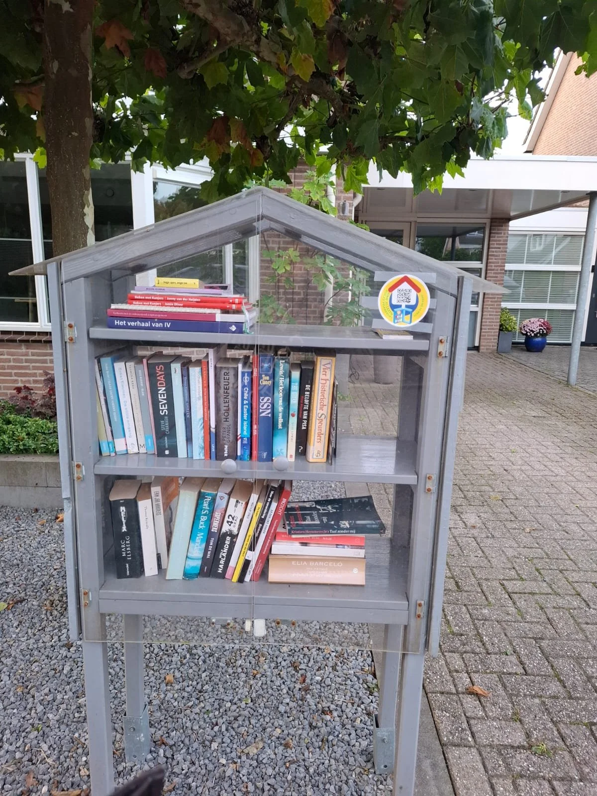 Leusden het Hoefijzer.jpg