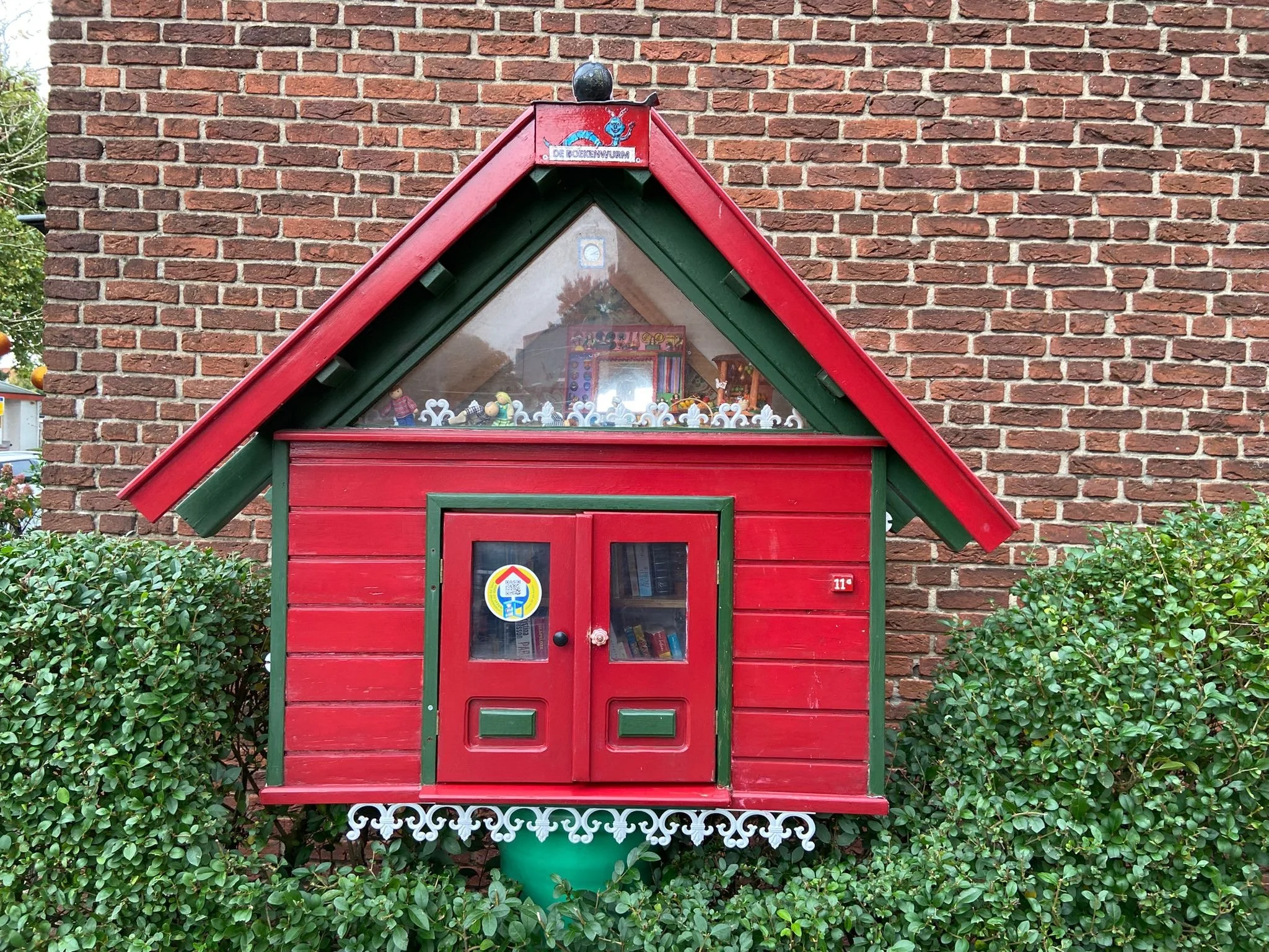 Leusderweg verhoevenstraat 2.JPG