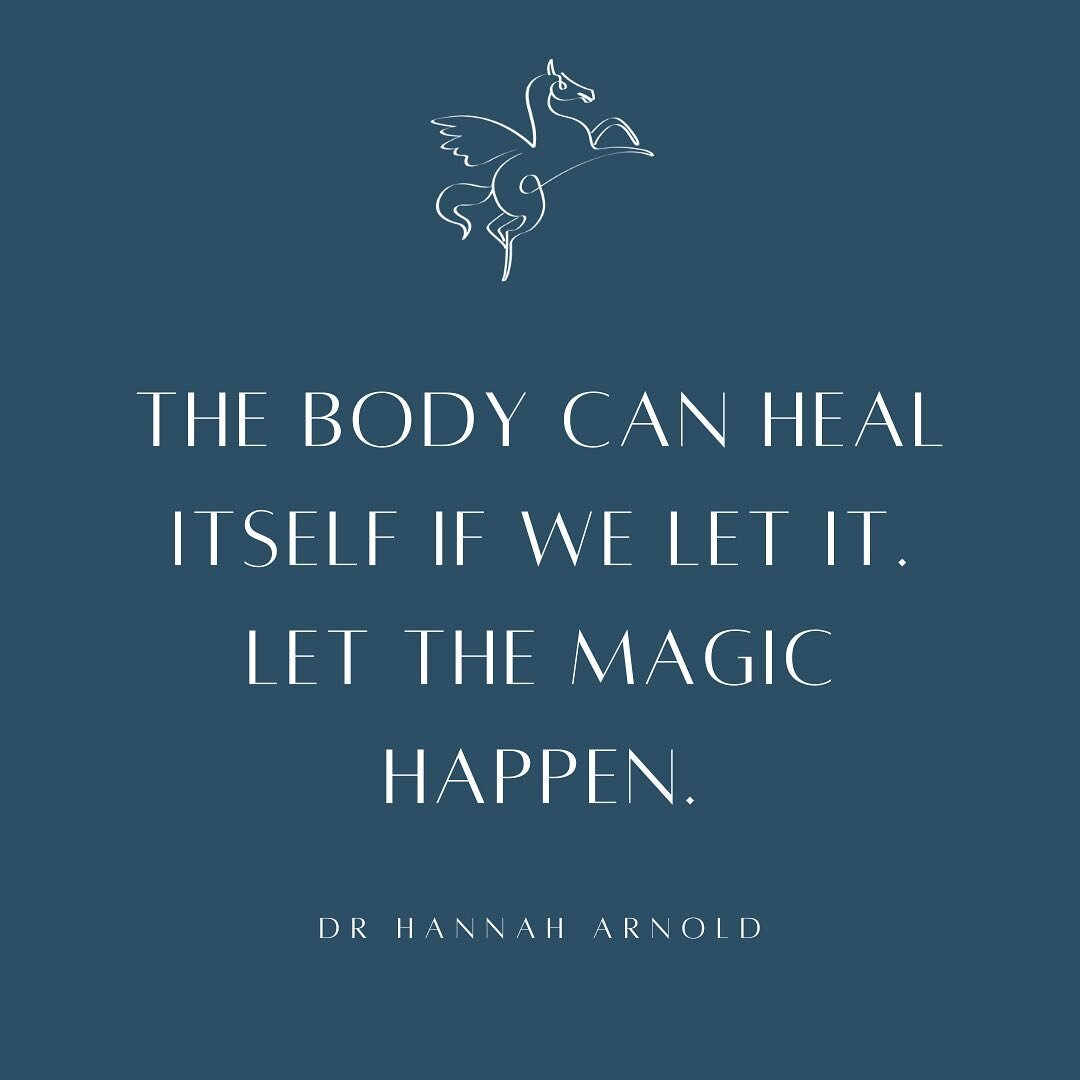 I keep being absolutely in awe of the physical results energy healing can have. 

- one client's severe, life-long menstrual pain disappeared after I worked on her for 5 minutes long-distance

- my husband's man-aches disappear after quick reiki sess
