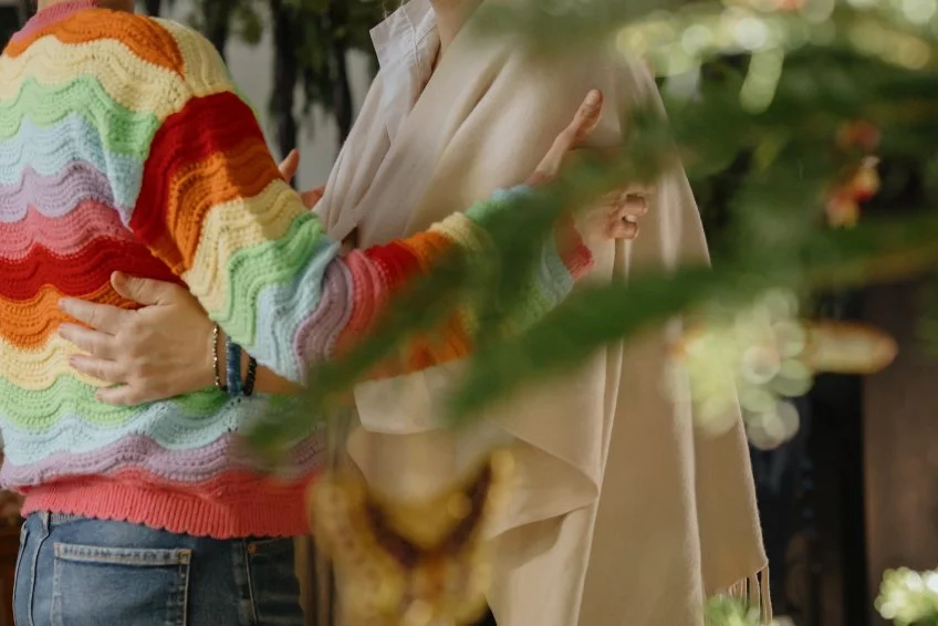 sotogrande womens circles.jpg