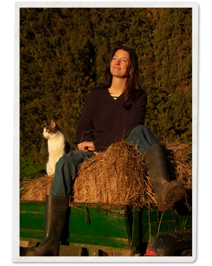 hannah arnold reiki training enegy healing spain41.png