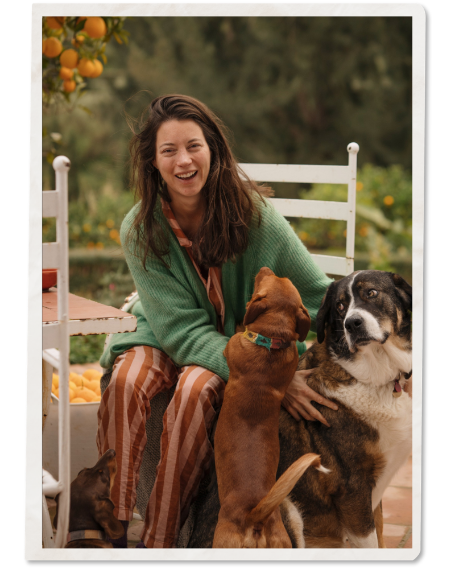 hannah arnold reiki training enegy healing spain42.png