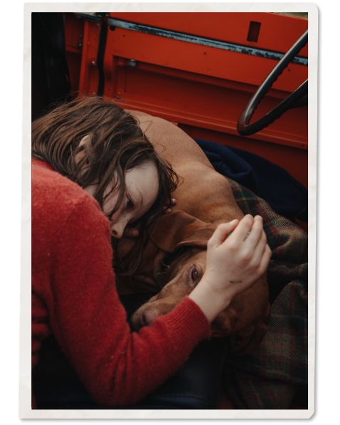 hannah arnold reiki training enegy healing spain45.png