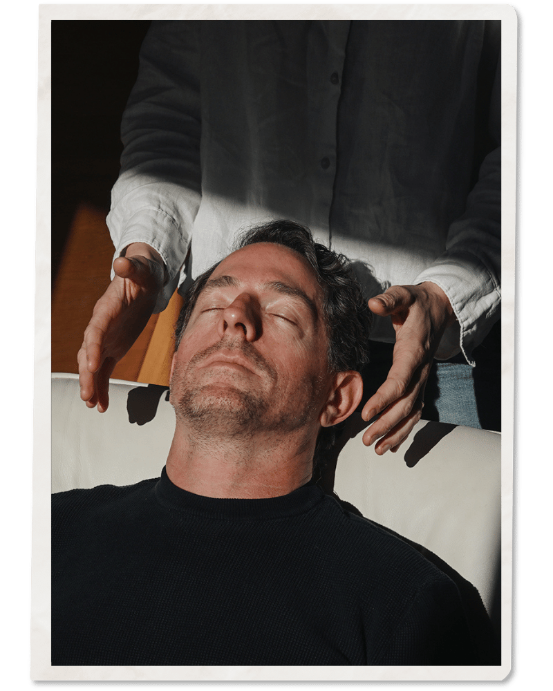 Hannah Arnold Energy Healer Spain (27).png