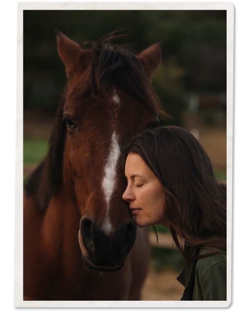 hannah-arnold-reiki-healing-spain42.png