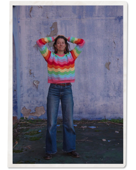 hannah-arnold-reiki-healing-spain41.png