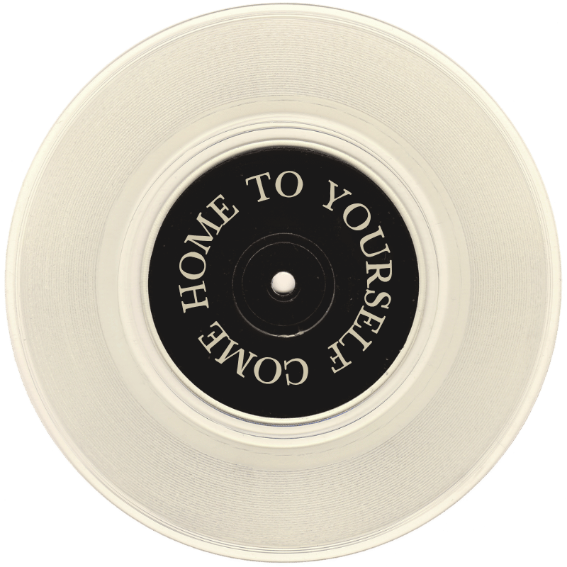 vinyl anchorbottom-scroll