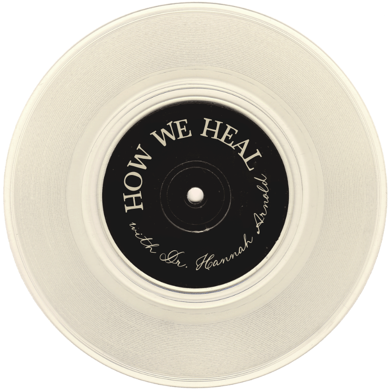 vinyl anchorbottom-scroll