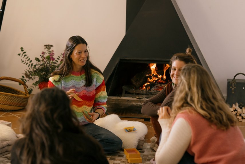 sotogrande womens circle.jpg