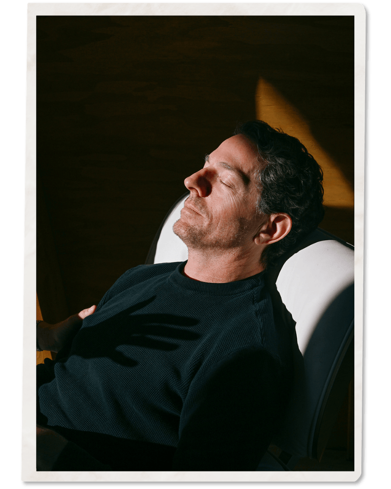 Hannah Arnold Energy Healer Spain (5).png