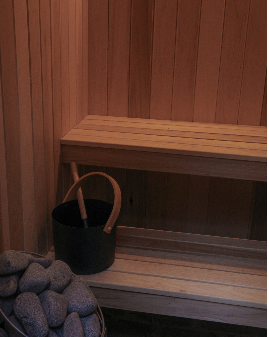 Frame 89.png