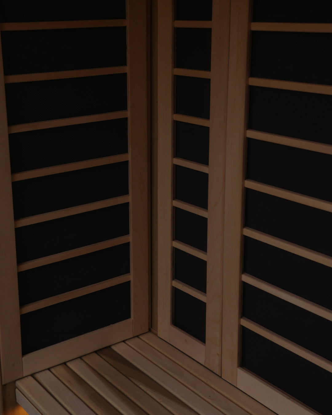 Frame 86.png