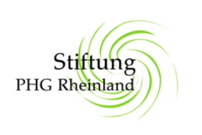 Stiftung PHG