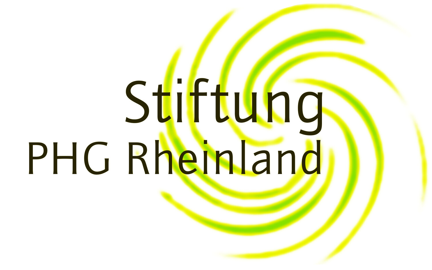 Stiftung PHG