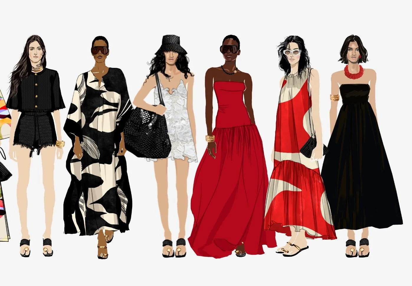 1Sketches drop 2.JPG