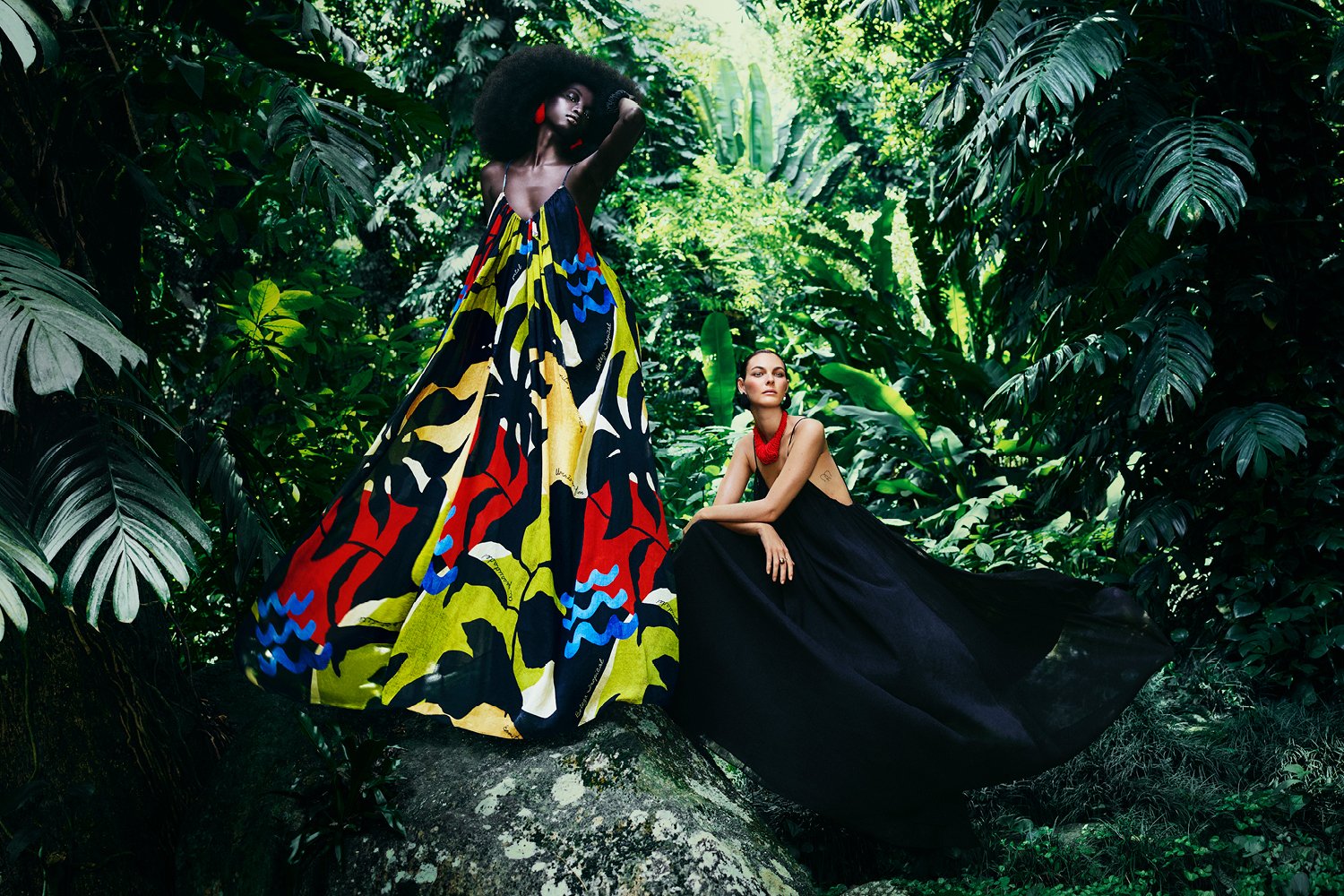 00000000-0000-0000-0010-88e0755f1e03 (1).jpeg