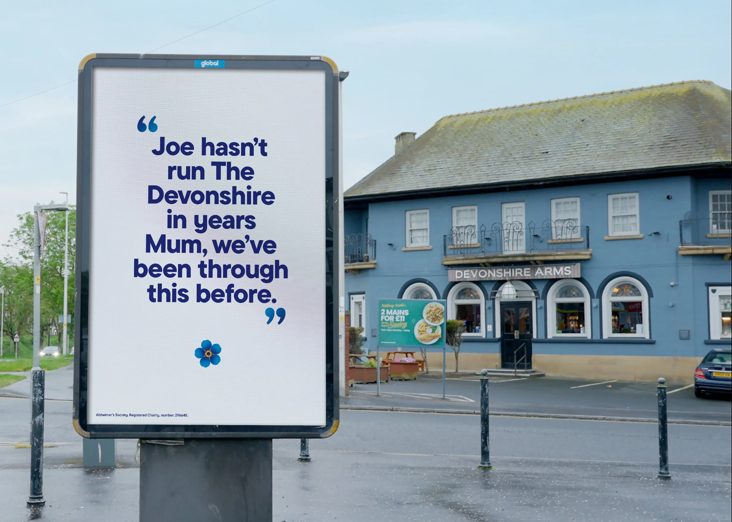 Alzheimer's Society 1.jpg