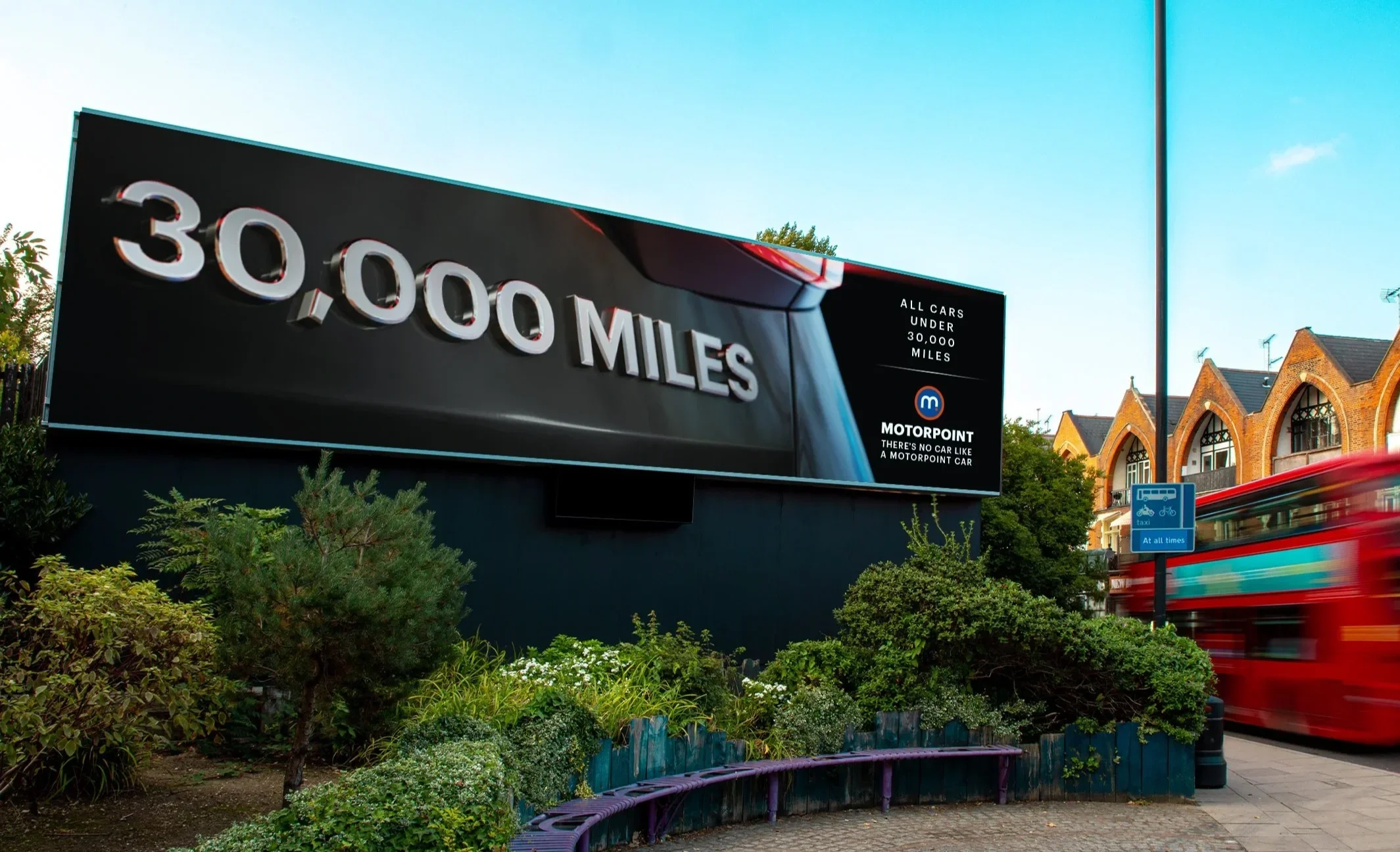 96S%2B30%2C000%2Bmiles.webp