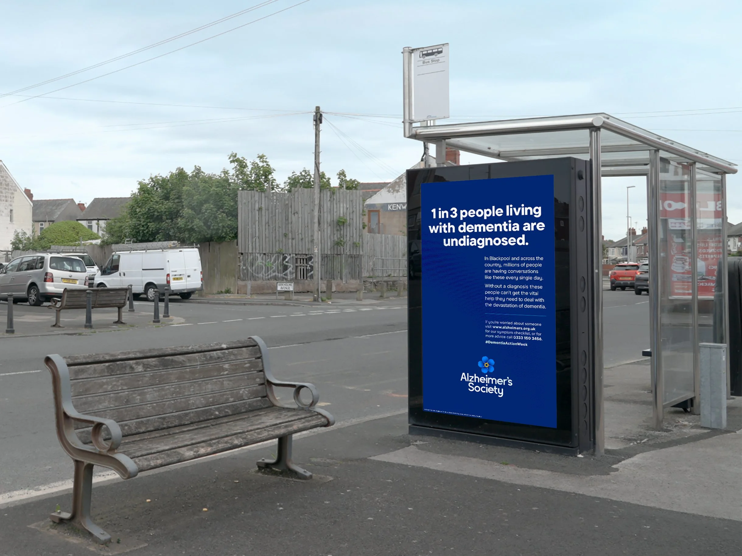 Alzheimer's Society 6 .jpg