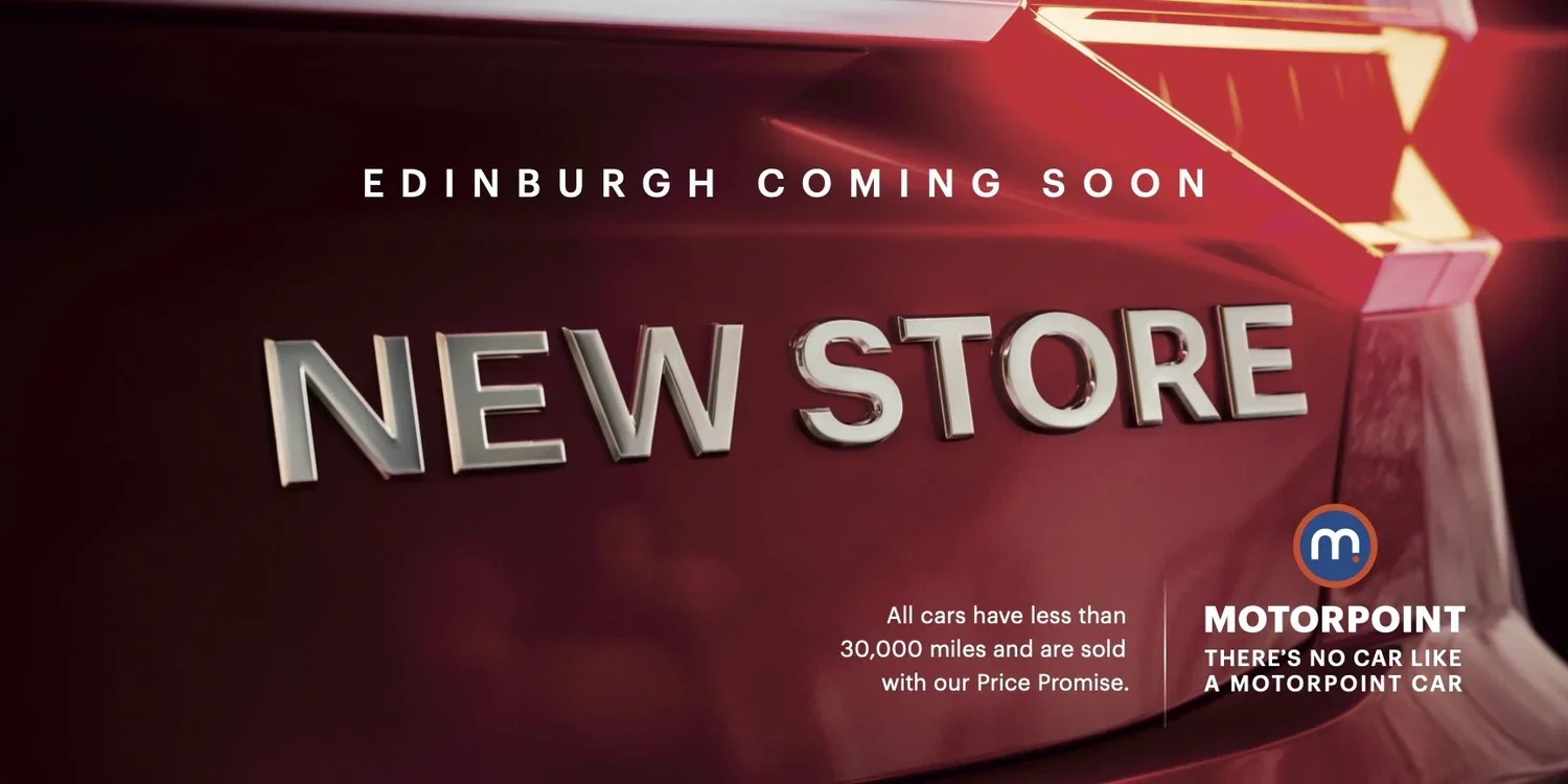 KHB04844_MOTORPOINT_LAUNCH_NEW_STORE_48s.webp