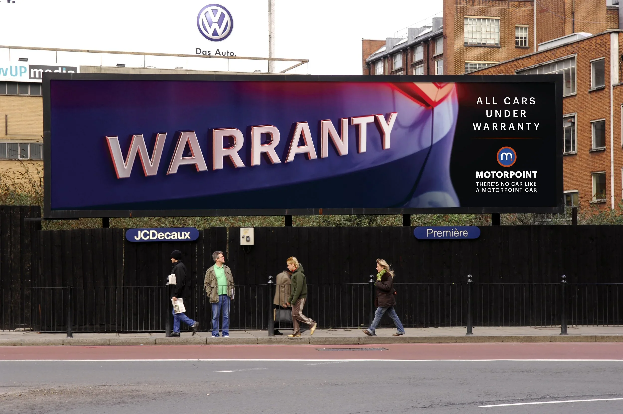 96$_Warranty+option+3+copy.webp