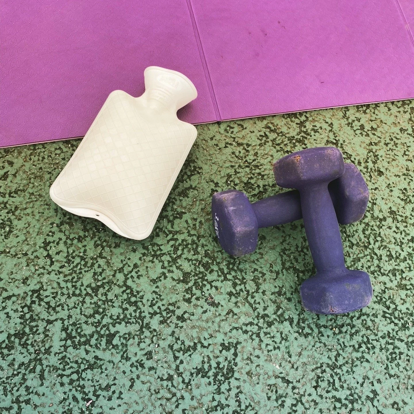 Stress &amp; menopause: what&rsquo;s happening in your body

Stress affects everyone. But during menopause it can feel heavier and harder to manage
As oestrogen and progesterone decline, we lose some of their natural buffering effect against cortisol