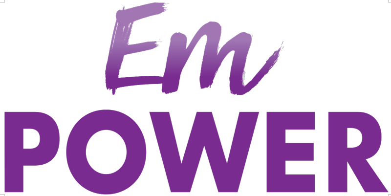 EmPower