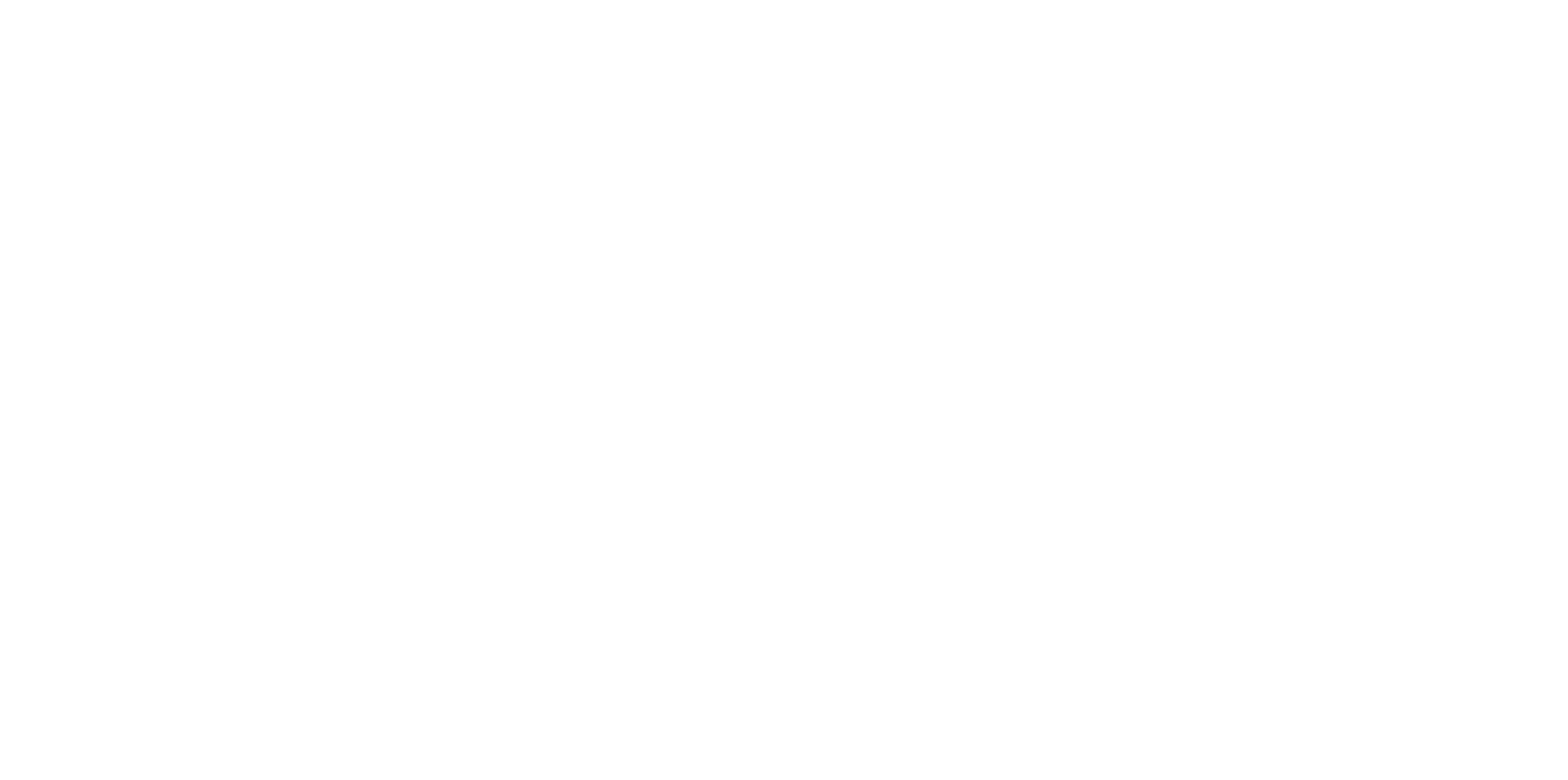 The Normanhurst Estate