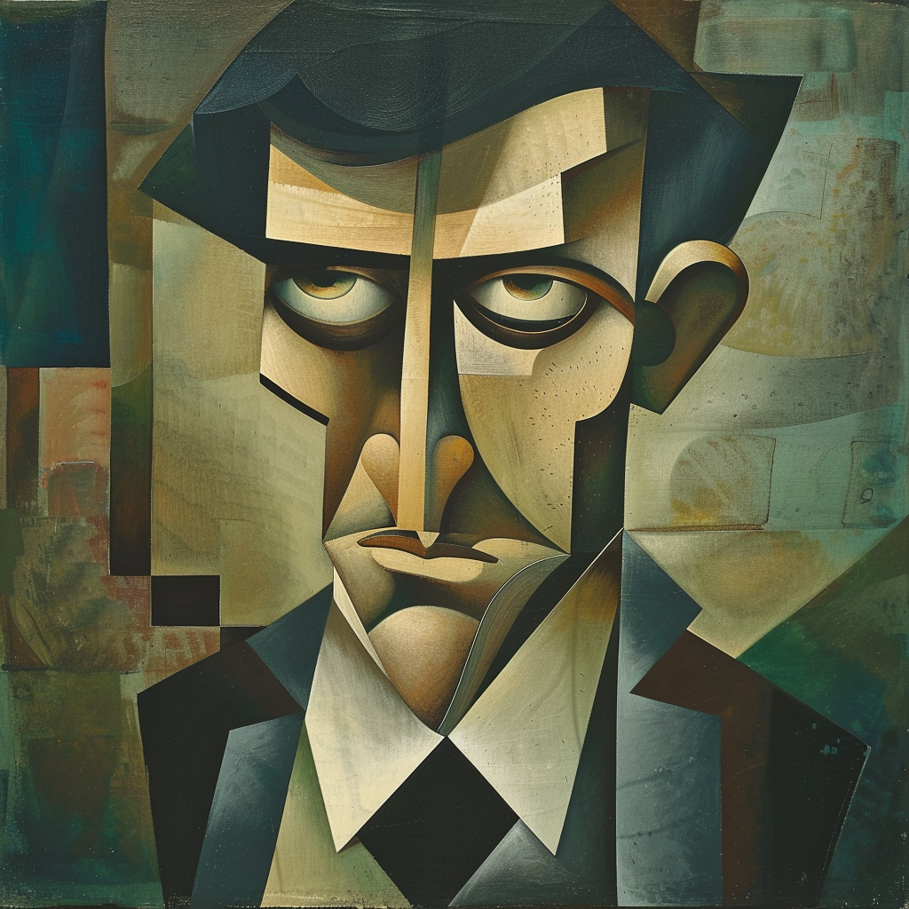 O Que Irrita 9 a Cada 10 Orientadores