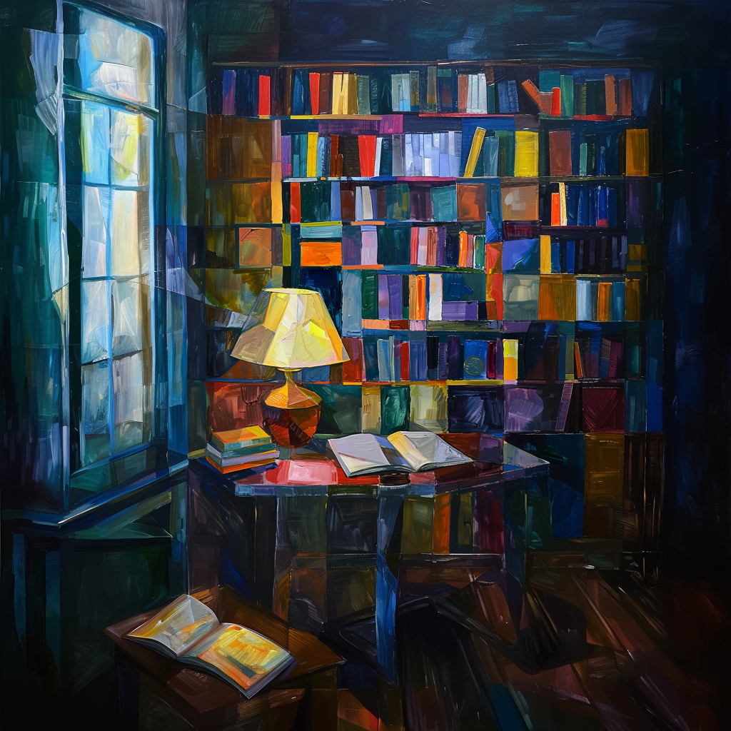 Como começar e terminar de escrever o seu texto